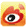 weibo